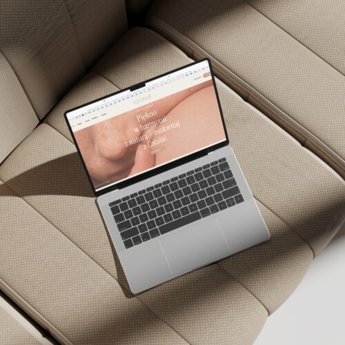 Dotacja na otwarcie działalności - Urząd Pracy