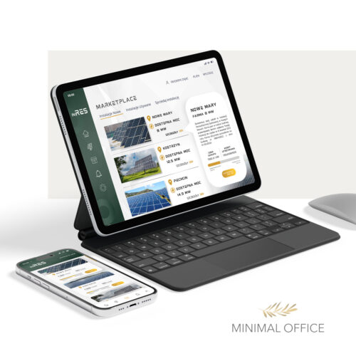 Pakiet na start , pieniądze z dotacji